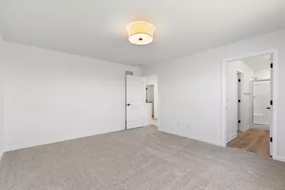 619  Belmont Dr, Watertown, WI 53094 - Photo 15