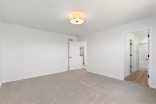 619 Belmont Dr, Watertown, WI 53094 - Photo 15