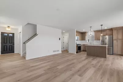 619  Belmont Dr, Watertown, WI 53094 - Photo 11