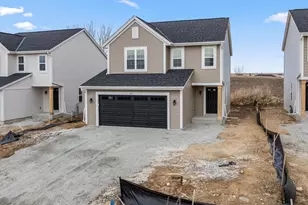 619 Belmont Dr, Watertown, WI 53094 - Photo 1