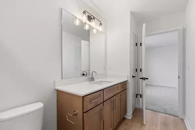 619  Belmont Dr, Watertown, WI 53094 - Photo 17