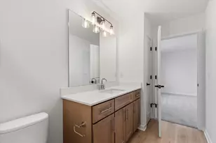 619 Belmont Dr, Watertown, WI 53094 - Photo 17