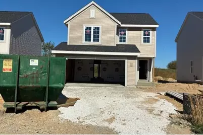 619  Belmont Dr, Watertown, WI 53094 - Photo 1