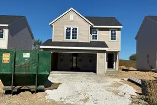 619 Belmont Dr, Watertown, WI 53094 - Photo 1