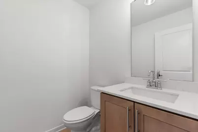 619  Belmont Dr, Watertown, WI 53094 - Photo 25