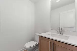 619 Belmont Dr, Watertown, WI 53094 - Photo 25