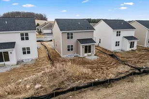 619 Belmont Dr, Watertown, WI 53094 - Photo 27