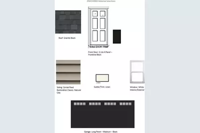 619  Belmont Dr, Watertown, WI 53094 - Photo 3