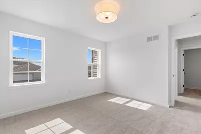 619  Belmont Dr, Watertown, WI 53094 - Photo 19