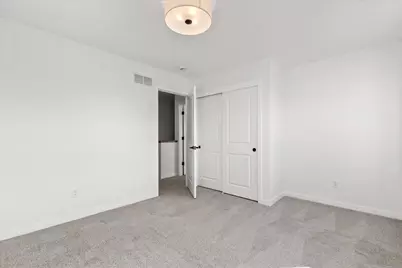 617  Belmont Dr, Watertown, WI 53094 - Photo 23