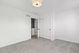 617 Belmont Dr, Watertown, WI 53094 - Photo 23