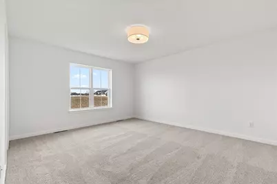 617  Belmont Dr, Watertown, WI 53094 - Photo 13