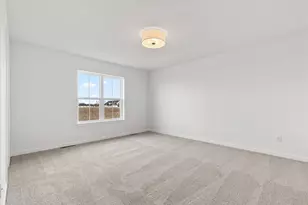 617 Belmont Dr, Watertown, WI 53094 - Photo 13