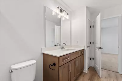 617  Belmont Dr, Watertown, WI 53094 - Photo 17