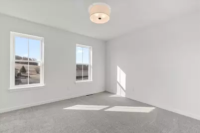 617  Belmont Dr, Watertown, WI 53094 - Photo 21