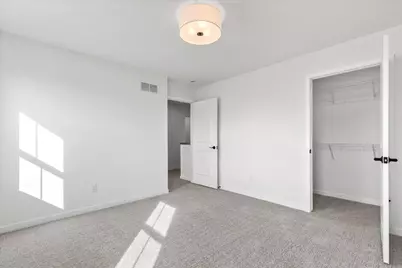 617  Belmont Dr, Watertown, WI 53094 - Photo 19