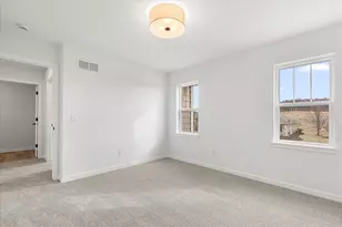 621 Belmont Dr, Watertown, WI 53094 - Photo 17