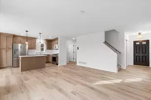 621 Belmont Dr, Watertown, WI 53094 - Photo 11