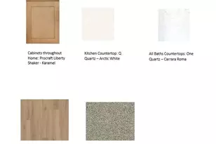 621 Belmont Dr, Watertown, WI 53094 - Photo 29