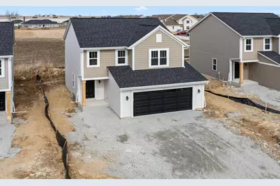 621  Belmont Dr, Watertown, WI 53094 - Photo 27