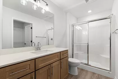 621  Belmont Dr, Watertown, WI 53094 - Photo 15