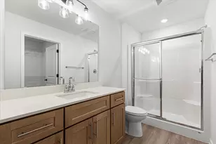 621 Belmont Dr, Watertown, WI 53094 - Photo 15