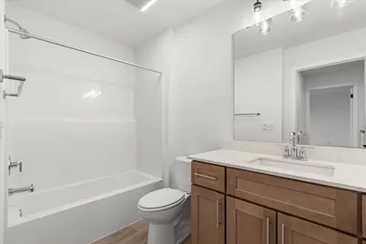 621  Belmont Dr, Watertown, WI 53094 - Photo 23