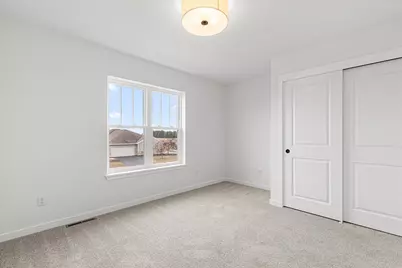 621  Belmont Dr, Watertown, WI 53094 - Photo 21