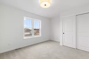 621 Belmont Dr, Watertown, WI 53094 - Photo 21