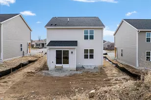 621 Belmont Dr, Watertown, WI 53094 - Photo 25