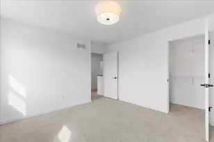 615 Belmont Dr, Watertown, WI 53094 - Photo 17