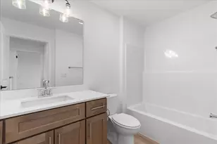 615 Belmont Dr, Watertown, WI 53094 - Photo 21