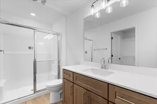 615 Belmont Dr, Watertown, WI 53094 - Photo 13