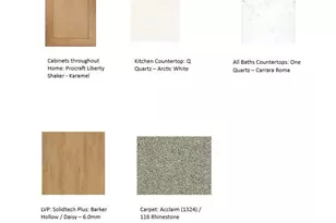 615 Belmont Dr, Watertown, WI 53094 - Photo 3