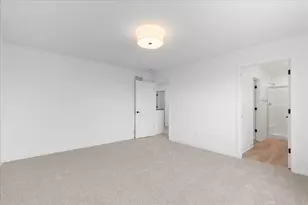 615 Belmont Dr, Watertown, WI 53094 - Photo 11