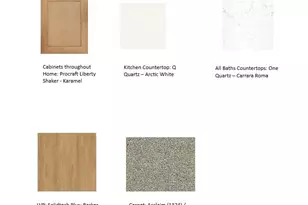 611 Belmont Dr, Watertown, WI 53094 - Photo 3