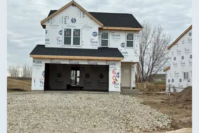 609  Belmont Dr, Watertown, WI 53094 - Photo 1