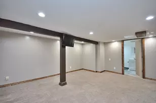 8104 W Center St, Milwaukee, WI 53222 - Photo 23