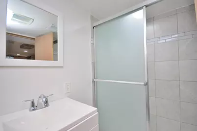 8104 W Center St, Milwaukee, WI 53222 - Photo 21