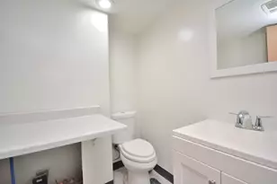 8104 W Center St, Milwaukee, WI 53222 - Photo 21