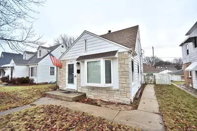 8104 W Center St, Milwaukee, WI 53222 - Photo 31