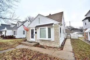 8104 W Center St, Milwaukee, WI 53222 - Photo 31