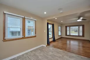 8104 W Center St, Milwaukee, WI 53222 - Photo 11