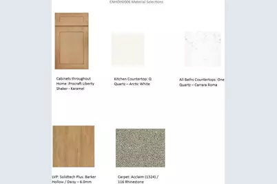 613  Belmont Dr, Watertown, WI 53094 - Photo 3