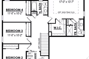 N156W19431 E Gate Dr, Jackson, WI 53037 - Photo 3