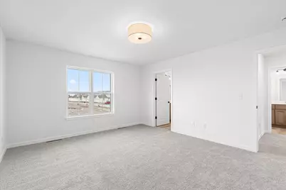 623  Belmont Dr, Watertown, WI 53094 - Photo 13