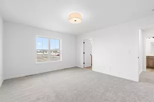 623 Belmont Dr, Watertown, WI 53094 - Photo 13