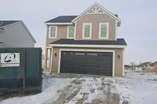 623 Belmont Dr, Watertown, WI 53094 - Photo 1