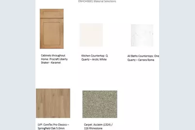 623  Belmont Dr, Watertown, WI 53094 - Photo 29