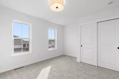 623  Belmont Dr, Watertown, WI 53094 - Photo 21